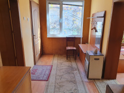 Продава Къща Тухла в гр.Казанлък