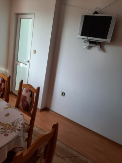Продава Четиристаен апартамент Тухла в гр.Казанлък