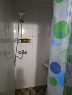 Продава Двустаен апартамент Тухла в гр.Казанлък