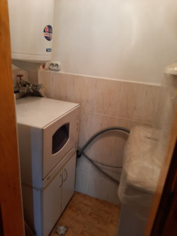 Продава Четиристаен апартамент Тухла в гр.Казанлък