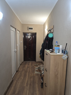 Продава Двустаен апартамент Тухла в гр.Казанлък