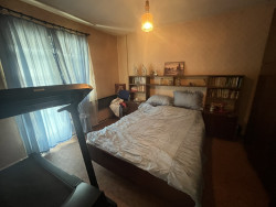 Четиристаен апартамент 121 кв.м. с 3 спални в кв. Васил Левски, Казанлък