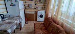 Продава Двустаен апартамент Панел в гр.Казанлък