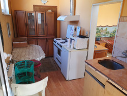 Продава Къща Тухла в гр.Казанлък