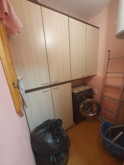 Продава Двустаен апартамент Панел в гр.Казанлък