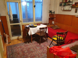 Продава Тристаен апартамент Тухла в гр.Казанлък