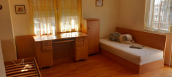 Продава Къща Масивно строителство в гр.Казанлък