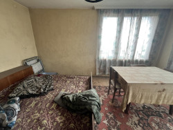 Къща с 4 спални и двор 1200 кв.м. за продажба в село Осетеново