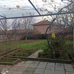 Продава Къща Гредоред в с.Енина