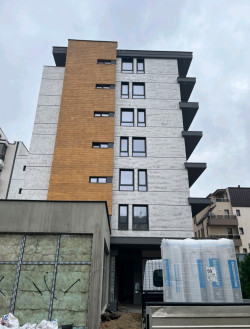 Тристаен апартамент ново строителство до Виенската сладкарница – 114 кв.м. | SDN Estates LTD Казанлък
