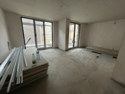 Тристаен апартамент ново строителство до Виенската сладкарница – 114 кв.м. | SDN Estates LTD Казанлък