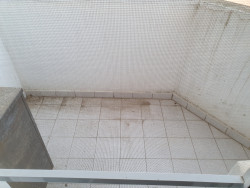 Отдава под наем Тристаен апартамент Тухла в гр.Казанлък
