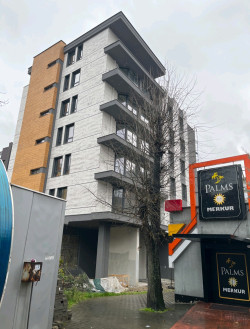Тристаен апартамент ново строителство до Виенската сладкарница – 114 кв.м. | SDN Estates LTD Казанлък