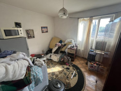 Къща 84 кв.м. с двор, допълнителна постройка и гараж в с. Розово