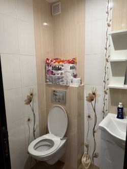 АГЕНЦИЯ ЗА НЕДВ.ИМОТИ ”ЕВРОПА” ПРОДАВА