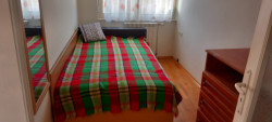 Продава Къща Масивно строителство в гр.Казанлък