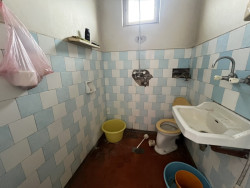 Къща с 4 спални и двор 1200 кв.м. за продажба в село Осетеново