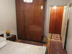 Продава Тристаен апартамент Тухла в гр.Казанлък