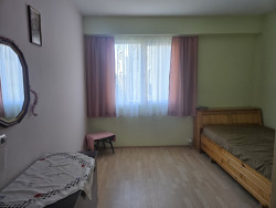 Продава Тристаен апартамент Панел в гр.Казанлък