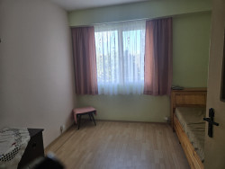 Продава Тристаен апартамент Панел в гр.Казанлък