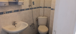 Продава Къща Масивно строителство в гр.Казанлък