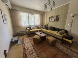 Продава Двустаен апартамент Панел в гр.Казанлък