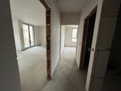 Тристаен апартамент ново строителство до Виенската сладкарница – 114 кв.м. | SDN Estates LTD Казанлък