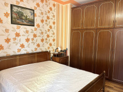 Продава Четиристаен апартамент Панел в гр.Мъглиж