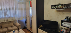 Продава се апартамент в гр.Казанлък