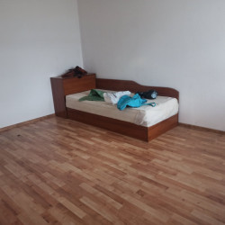 Продава Къща Гредоред в с.Енина