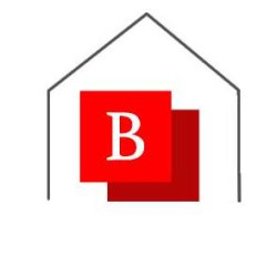 Продава Четиристаен апартамент Панел в гр.Мъглиж