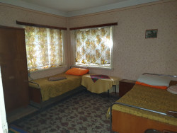 Продава Къща Гредоред в гр.Казанлък