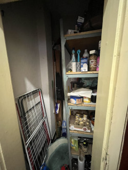 Продава/заменя за апартамент 108 кв.м. с механа, камина и изба 20 кв.м. до ЕКО, Казанлък