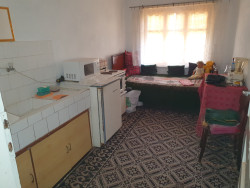 Продава Къща Гредоред в с.Голямо Дряново