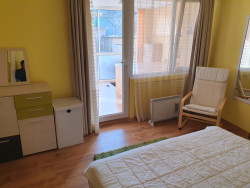 Продава Къща Тухла в гр.Казанлък