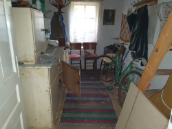 Продава Къща Гредоред в гр.Казанлък