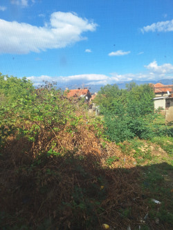 Къща в село Будовград