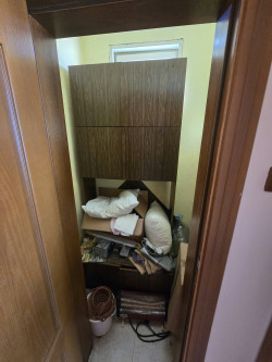 Агенция за недвижими имоти "ОЛИМПИЯ" продава :