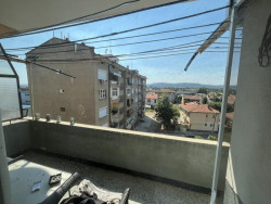 Продава/заменя за апартамент 108 кв.м. с механа, камина и изба 20 кв.м. до ЕКО, Казанлък