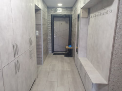 Продава Четиристаен апартамент Тухла в гр.Казанлък