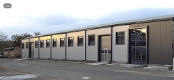 **ОТДАВА СЕ ПОД НАЕМ – 150, 300 или 450 м² | КАЗАНЛЪК**