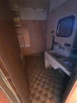 Агенция за недвижими имоти "ОЛИМПИЯ" продава :