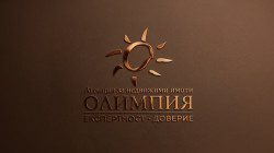 Агенция за недвижими имоти "ОЛИМПИЯ" продава :