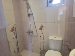 Агенция Елия продава КЪЩА В ГР.Крън