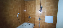 Отдава под наем апартамент в Казанлък