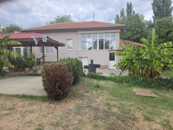 Агенция Елия продава КЪЩА В ГР.Крън