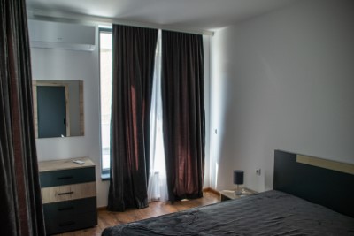 Михс Груп ЕООД