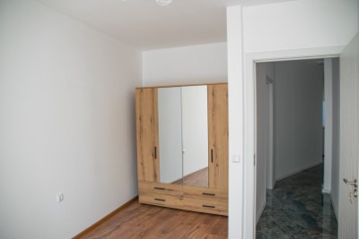 Михс Груп ЕООД