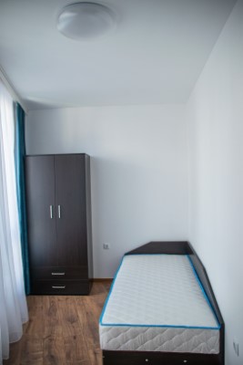 Михс Груп ЕООД