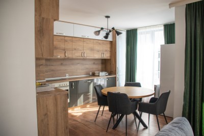 Михс Груп ЕООД